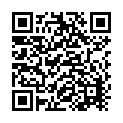 Rekha Lo Rekha Song - QR Code