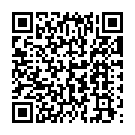 Megharu Tu Jharilu Song - QR Code