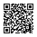 Sailo Re Sailo Song - QR Code