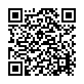 Chala Ame Song - QR Code