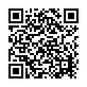 Ashadha Masara Song - QR Code