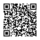 Dura Aakashare Janha Song - QR Code