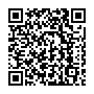 Aakashaku Udijibi Song - QR Code