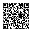 Aasena Pakkhaku Song - QR Code