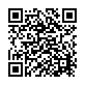 Baanra Chadhei Song - QR Code