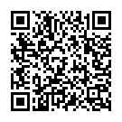 Navi Te Vahu Na Song - QR Code