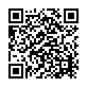 Dekha Hela Song - QR Code