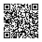 Hu To Kagalia Song - QR Code