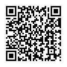 Tanka Bishnu Song - QR Code