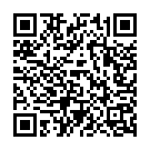 He Range Rame Song - QR Code