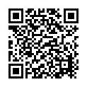 Garam Garam Cha Song - QR Code