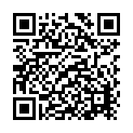 Au Se Kajala Song - QR Code