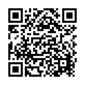 Alo Golapa Song - QR Code