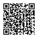 Va Vayane Vadal Song - QR Code