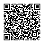 Jamva Padharo Nand Laal Re Maari Prem Thali Song - QR Code