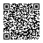 Mane Game Re Shrinathjina Dham Ma (Aath Samanu Dhol) Song - QR Code