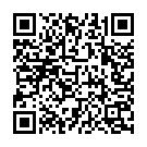 Mari Laadkadi Aaje Saasariye Jati Song - QR Code