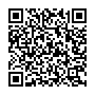 Aamba Nee Dale Betha Maina Ne Popat Song - QR Code