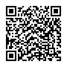 Krishna Bhagwan Halya Dwarika Ne Kai Song - QR Code