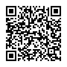 Ichchh Kale Amari Tara Song - QR Code