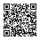 You May Be Song - QR Code