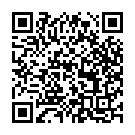 Kon Kahe Chhe Lakshay Song - QR Code