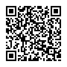 Dwarikani Duniya Maa Song - QR Code