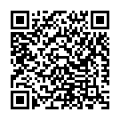 Aakhone Aasuvoto Song - QR Code