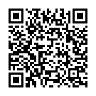 Tara Charanoma Pawan Charanoma Song - QR Code