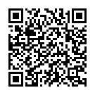 Mara Phaliya Vachche Song - QR Code