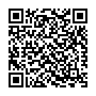 Dil Me Aag Lagaye Song - QR Code