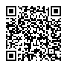 Jhule Jhule Chhe Gabbar Ni May Song - QR Code