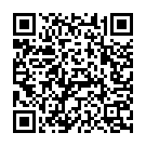 Sachi Re Mari Sat Re Bhavani Maa Song - QR Code