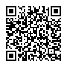 Sone Ki Chhadi Song - QR Code