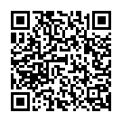 Laal Re Gulaab Song - QR Code