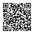 Ghor Andhari Re Song - QR Code