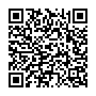 Laagi Mane Pritadi Tamari Song - QR Code