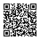 Ek Vaar Bolu Song - QR Code