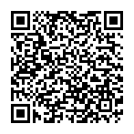 Bachke O Bachke Song - QR Code