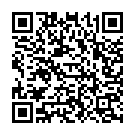 Saavsuna Hridayma Song - QR Code