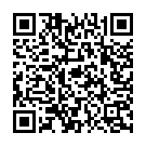 Aato Ahmedabad Chhe Song - QR Code