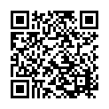 Duha Chhand Song - QR Code