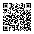 Arre O Roopsundari Song - QR Code