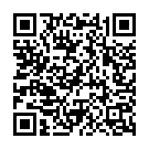 Ranna Tadkama Song - QR Code