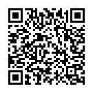 He Jaago Juwaniyao Song - QR Code