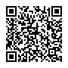 Koi Roko Re Koyaldi Ne Song - QR Code