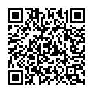 Ho Baalma Maari Paheli Song - QR Code