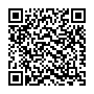 Is Jeevan Ki Yahi Hai Kahani Song - QR Code