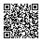 Sara Murat Nu Odhiyu Gharcholu Song - QR Code