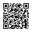 Lilam Pilu Song - QR Code